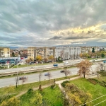 Двустаен апартамент в София, Сухата река - 40 кв.м за 1734 €/кв.м - Снимка #1