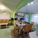 Тристаен апартамент в Плевен, Мара Денчева - 75 кв.м за 782 €/кв.м - Снимка #1