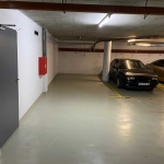 Дава се под наем Гараж / Паркомясто в София, НПЗ Средец - 38 кв.м за 318.75 € - Снимка #1