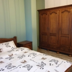 Дава се под наем Двустаен апартамент в София, Зона Б-19 - 64 кв.м за 423.81 € - Снимка #1