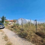 Парцел в Хасково, Промишлена зона - Юг - 955 кв.м за 35 €/кв.м - Снимка #1