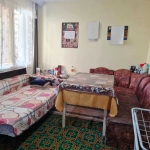 Двустаен апартамент в Плевен, Идеален център - 52 кв.м за 785 €/кв.м - Снимка #1