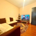 Двустаен апартамент в София, Хаджи Димитър - 48 кв.м за 1435 €/кв.м - Снимка #1