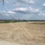 Парцел в с. Брестник, Област Пловдив - 5472 кв.м за 28 €/кв.м - Снимка #1