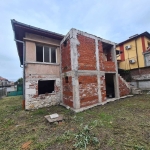 Къща в Хасково, Червена стена - 93 кв.м за 506 €/кв.м - Снимка #1