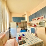 Двустаен апартамент в София, Хаджи Димитър - 48 кв.м за 1403 €/кв.м - Снимка #1