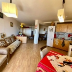 Едностаен апартамент в с. Кошарица, Област Бургас - 76 кв.м за 489 €/кв.м - Снимка #1