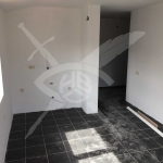 Многостаен апартамент в Созопол - 125 кв.м за 677 €/кв.м - Снимка #1