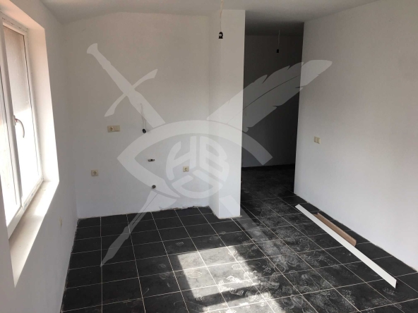 Многостаен апартамент в Созопол - 125 кв.м за 677 €/кв.м - Снимка #1