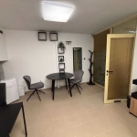 Офис в Варна, Център - 25 кв.м за 1530 €/кв.м - Снимка #1