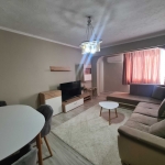 Двустаен апартамент в Хасково, Каменни - 61 кв.м за 1104 €/кв.м - Снимка #1