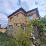 Къща в с. Тънково, Област Хасково - 180 кв.м за 340 €/кв.м - Снимка #1