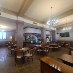 Заведение в Димитровград - 208 кв.м за 2500 €/кв.м - Снимка #1