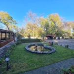 Заведение в Хасково, Младежки хълм - 200 кв.м за 2250 €/кв.м - Снимка #1