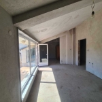 Тристаен апартамент в Хасково, Каменни - 146 кв.м за 385 €/кв.м - Снимка #1