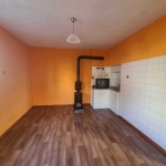 Къща в Хасково, Овчарски - 130 кв.м за 706 €/кв.м - Снимка #1