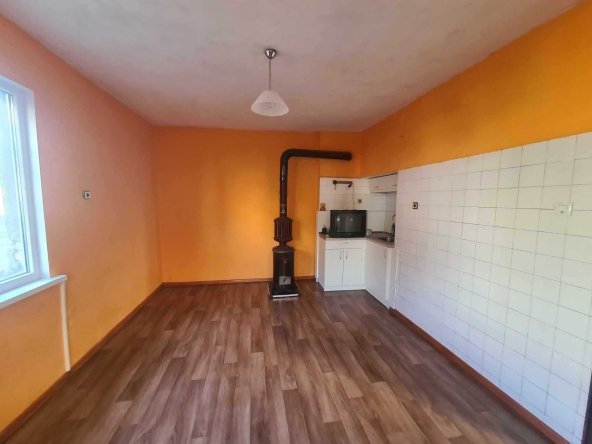 Къща в Хасково, Овчарски - 130 кв.м за 706 €/кв.м - Снимка #1