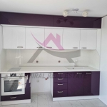 Дава се под наем Двустаен апартамент в Варна, Трошево - 61 кв.м за 450 € - Снимка #1