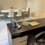 Дава се под наем Офис в София, Младост 4 - 30 кв.м за 127.5 € - Снимка #1