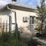 Къща в Перник, Байкушева махала - 67 кв.м за 609 €/кв.м - Снимка #1