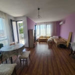 Двустаен апартамент в Хасково, Любен Каравелов - 71 кв.м за 1006 €/кв.м - Снимка #1