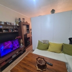 Двустаен апартамент в Хасково, Възраждане - 62 кв.м за 823 €/кв.м - Снимка #1