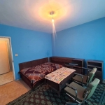 Двустаен апартамент в Хасково, Червена стена - 57 кв.м за 743 €/кв.м - Снимка #1