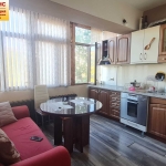 Двустаен апартамент в Плевен, Сторгозия - 62 кв.м за 1323 €/кв.м - Снимка #1