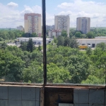 Тристаен апартамент в Плевен, Идеален център - 75 кв.м за 903 €/кв.м - Снимка #1