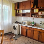 Тристаен апартамент в Плевен, Идеален център - 110 кв.м за 1364 €/кв.м - Снимка #1