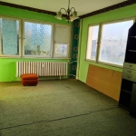 Двустаен апартамент в Плевен, Широк център - 60 кв.м за 1217 €/кв.м - Снимка #1