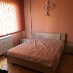 Дава се под наем Двустаен апартамент в София, Младост 1 - 70 кв.м за 400 € - Снимка #1