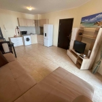 Дава се под наем Едностаен апартамент в Несебър - 60 кв.м за 350 € - Снимка #1