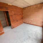 Двустаен апартамент в Пловдив, Христо Смирненски - 115 кв.м за 1122 €/кв.м - Снимка #1