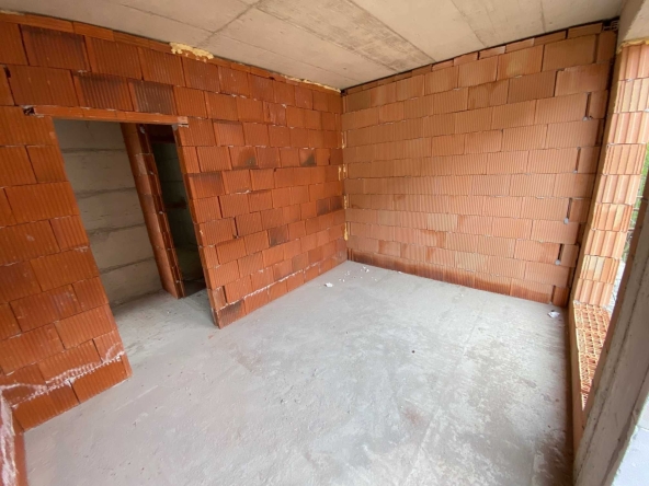 Двустаен апартамент в Пловдив, Христо Смирненски - 115 кв.м за 1122 €/кв.м - Снимка #1