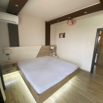 Многостаен апартамент в Пловдив, Христо Смирненски - 100 кв.м за 2050 €/кв.м - Снимка #1