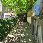 Етаж от къща в Сандански - 90 кв.м за 856 €/кв.м - Снимка #1