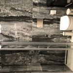 Дава се под наем Двустаен апартамент в София, Зона Б-18 - 79 кв.м за 890 € - Снимка #1