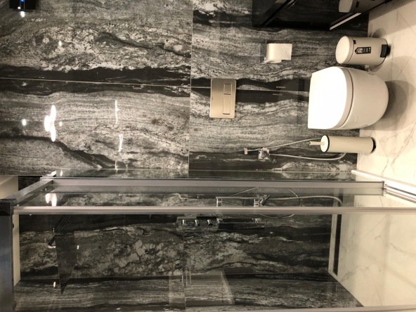 Дава се под наем Двустаен апартамент в София, Зона Б-18 - 79 кв.м за 890 € - Снимка #1