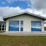 Къща в с. Рогачево, Област Добрич - 107 кв.м за 888 €/кв.м - Снимка #1