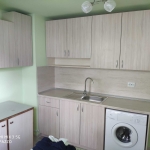 Дава се под наем Двустаен апартамент в Русе, Централен южен район - 75 кв.м за 214.2 € - Снимка #1