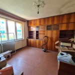 Тристаен апартамент в Плевен, Идеален център - 100 кв.м за 1288 €/кв.м - Снимка #1