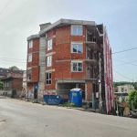 Тристаен апартамент в Хасково, Любен Каравелов - 112 кв.м за 1006 €/кв.м - Снимка #1