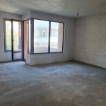 Двустаен апартамент в Плевен, Широк център - 82 кв.м за 1305 €/кв.м - Снимка #1