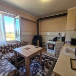 Двустаен апартамент в с. Стамболово, Област Хасково - 68 кв.м за 1000 €/кв.м - Снимка #1