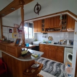 Тристаен апартамент в Хасково, Македонски - 80 кв.м за 1097 €/кв.м - Снимка #1