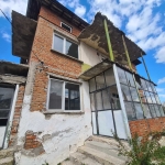 Къща в с. Стамболийски, Област Хасково - 212 кв.м за 433 €/кв.м - Снимка #1