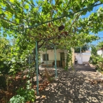 Къща в Хасково, в.з. Хасково - 45 кв.м за 1478 €/кв.м - Снимка #1