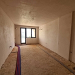 Тристаен апартамент в Хасково, Бадема - 94 кв.м за 918 €/кв.м - Снимка #1