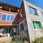 Къща в с. Гледка, Област Хасково - 300 кв.м за 204 €/кв.м - Снимка #1